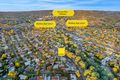 Property photo of 3 Knightsbridge Avenue Valley View SA 5093