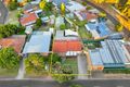 Property photo of 3 Knightsbridge Avenue Valley View SA 5093