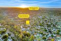 Property photo of 3 Knightsbridge Avenue Valley View SA 5093