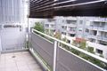 Property photo of 63/15-19 Boundary Street Darlinghurst NSW 2010