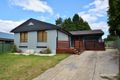 Property photo of 12 Heffernan Place Lithgow NSW 2790