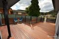 Property photo of 12 Heffernan Place Lithgow NSW 2790