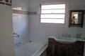 Property photo of 2/38 Charles Street Freshwater NSW 2096