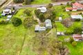 Property photo of 7 Menston Street Mount Barker WA 6324