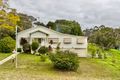 Property photo of 7 Menston Street Mount Barker WA 6324