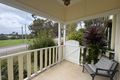 Property photo of 7 Menston Street Mount Barker WA 6324