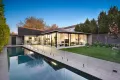 Property photo of 149 Were Street Brighton VIC 3186