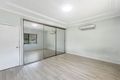 Property photo of 165 Proctor Parade Chester Hill NSW 2162