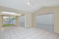 Property photo of 28 Gardendale Crescent Burleigh Waters QLD 4220