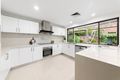 Property photo of 121 Boundary Road Pennant Hills NSW 2120