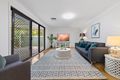 Property photo of 121 Boundary Road Pennant Hills NSW 2120