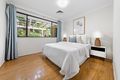 Property photo of 121 Boundary Road Pennant Hills NSW 2120