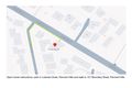 Property photo of 121 Boundary Road Pennant Hills NSW 2120