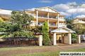 Property photo of 13/18-26 Allen Street Wolli Creek NSW 2205