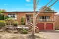 Property photo of 23 Nullabor Place Yarrawarrah NSW 2233