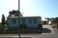 Property photo of 12 Coleman Street Esperance WA 6450