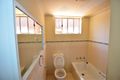 Property photo of 1/11 Station Street Dundas NSW 2117