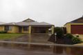 Property photo of 11 Westbury Way Australind WA 6233