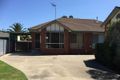 Property photo of 2/15 McKean Street Mooroopna VIC 3629