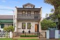 Property photo of 21 Tasman Street Bondi NSW 2026