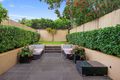 Property photo of 21 Tasman Street Bondi NSW 2026