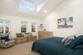 Property photo of 21 Tasman Street Bondi NSW 2026