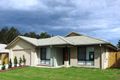 Property photo of 18 Quiet Court Heritage Park QLD 4118