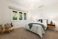 Property photo of 149 Were Street Brighton VIC 3186