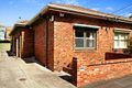 Property photo of 45 Duke Street Richmond VIC 3121