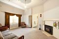 Property photo of 45 Duke Street Richmond VIC 3121