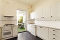 Property photo of 45 Duke Street Richmond VIC 3121