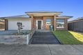 Property photo of 19 Stilt Court Lara VIC 3212