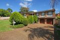 Property photo of 15 Twingleton Avenue Ambarvale NSW 2560