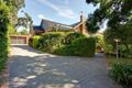 Property photo of 4 Rosamond Crescent Doncaster East VIC 3109