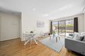 Property photo of 4/2 Serventy Street Wright ACT 2611