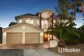 Property photo of 13 Gellibrand Close Seabrook VIC 3028