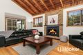 Property photo of 13 Gellibrand Close Seabrook VIC 3028