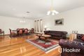 Property photo of 13 Gellibrand Close Seabrook VIC 3028