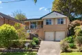 Property photo of 42 Tobruk Avenue Engadine NSW 2233