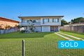 Property photo of 3 Gregory Street Condon QLD 4815