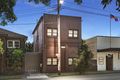 Property photo of 6/3-5 New Canterbury Road Petersham NSW 2049