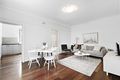 Property photo of 6/3-5 New Canterbury Road Petersham NSW 2049
