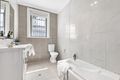 Property photo of 6/3-5 New Canterbury Road Petersham NSW 2049