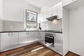 Property photo of 6/3-5 New Canterbury Road Petersham NSW 2049