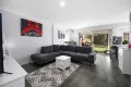 Property photo of 27/19 Harrow Place Arundel QLD 4214