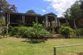 Property photo of 79 Summit Road Pomona QLD 4568