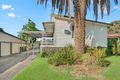 Property photo of 20 Frederick Street Windermere Park NSW 2264