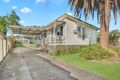 Property photo of 20 Frederick Street Windermere Park NSW 2264