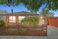 Property photo of 49 Argyle Street West Footscray VIC 3012
