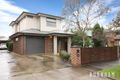 Property photo of 2/88 Suffolk Street Maidstone VIC 3012